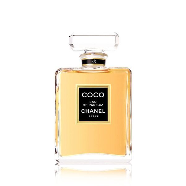 Nước hoa Coco Eau De Parfum mini 50ml
