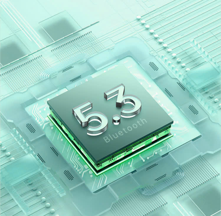 Loa trợ giảng kèm micro dây khuếch đại âm thanh