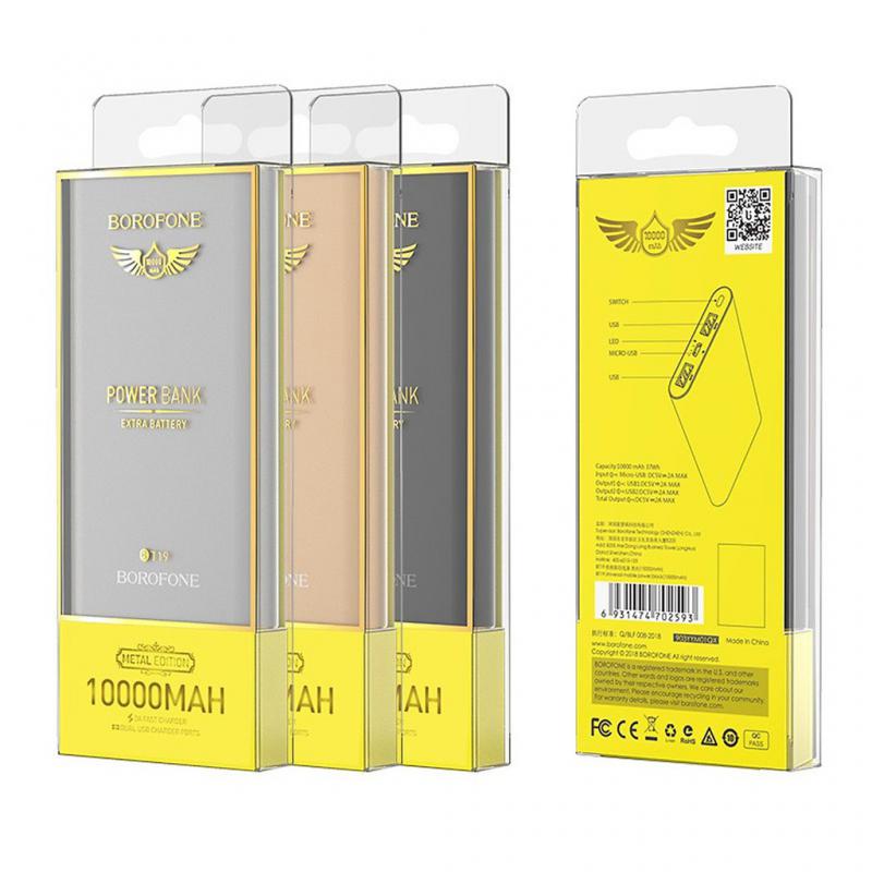 Loa bluetooth nghe nhạc TG517 chính hãng