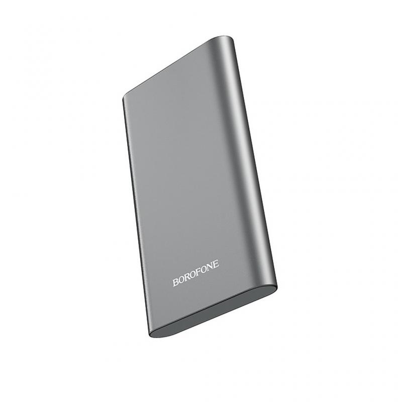 Loa bluetooth nghe nhạc TG517 chính hãng