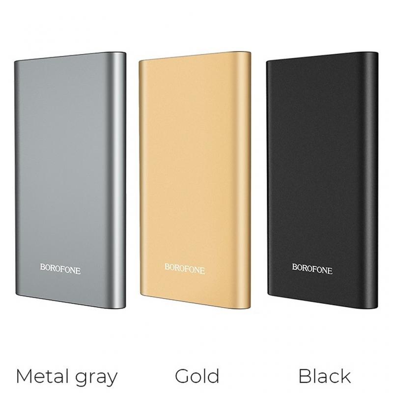 Loa bluetooth nghe nhạc TG517 chính hãng