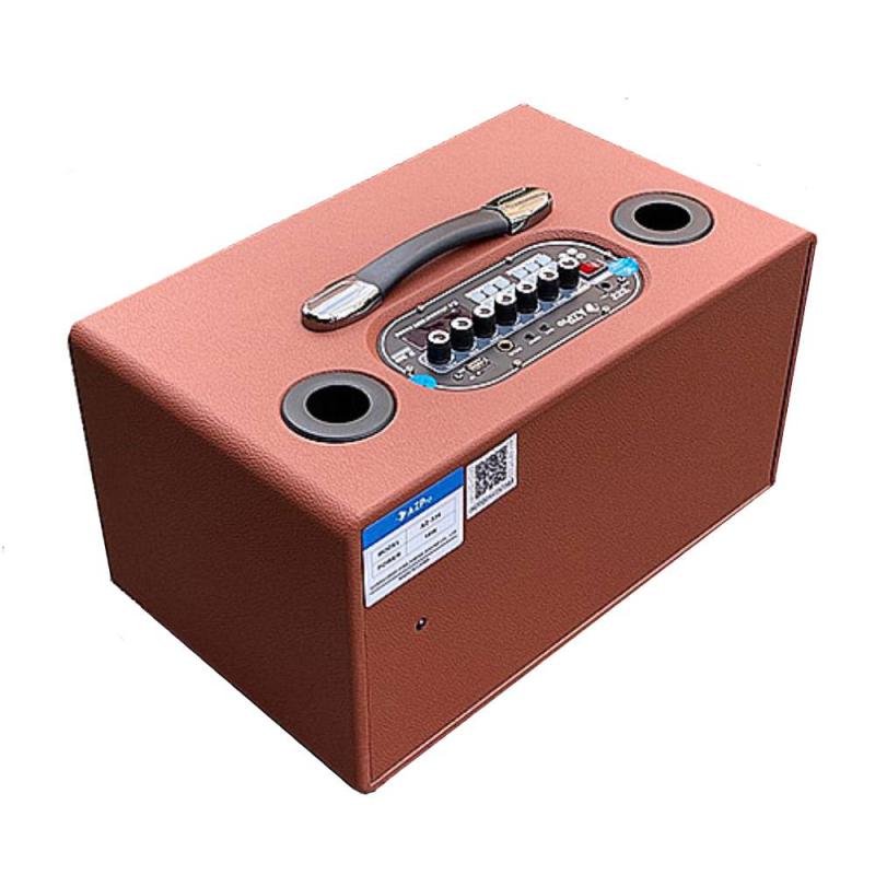 Loa kéo karaoke AZPro AZ-336 chất lượng cao